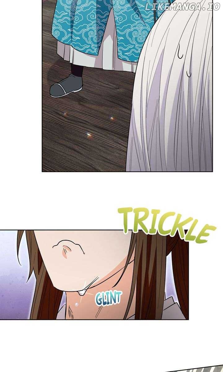 094