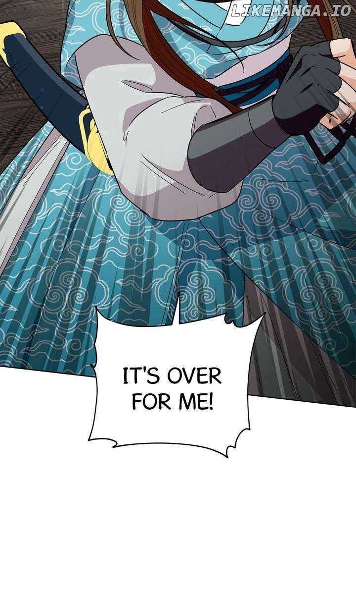 096