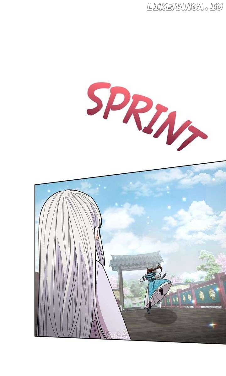 097