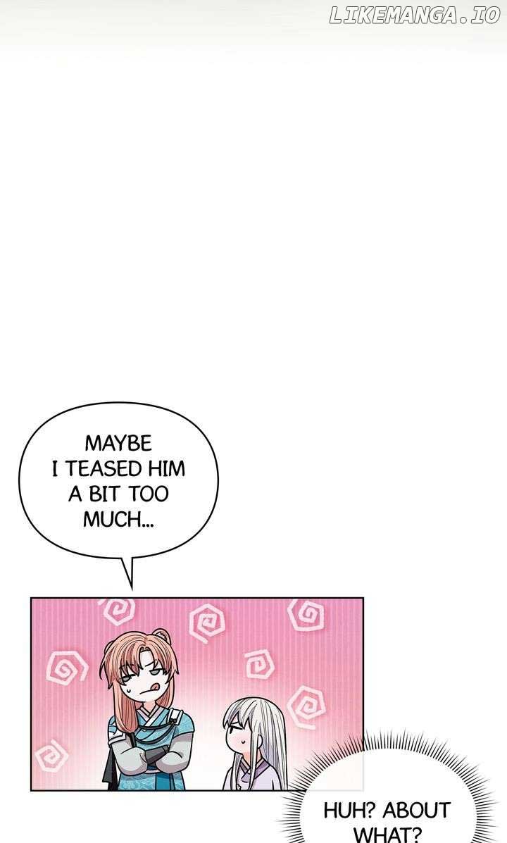 104