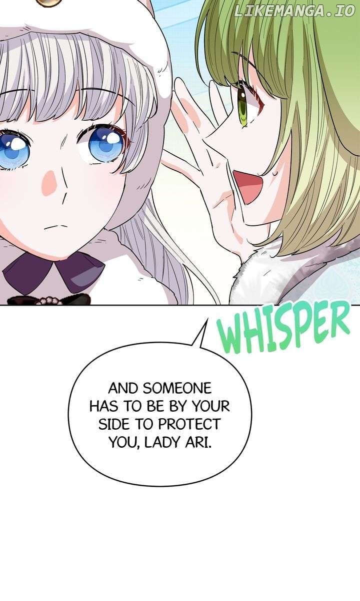 039
