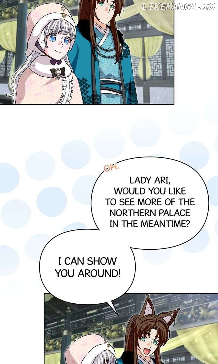 042