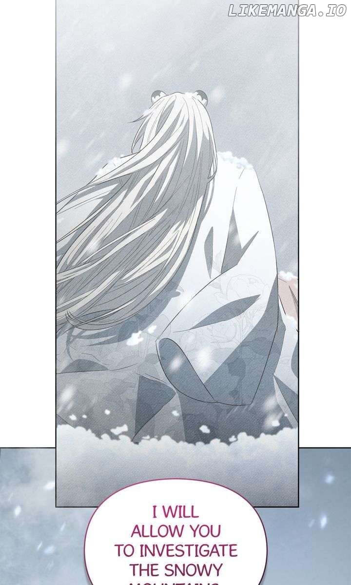 059