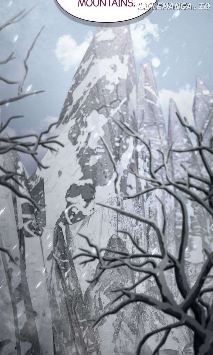 060