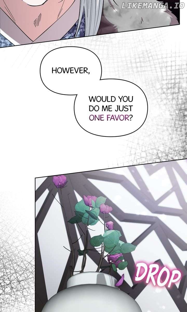 065