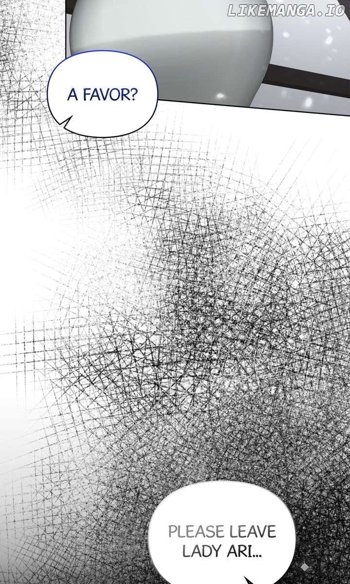 066