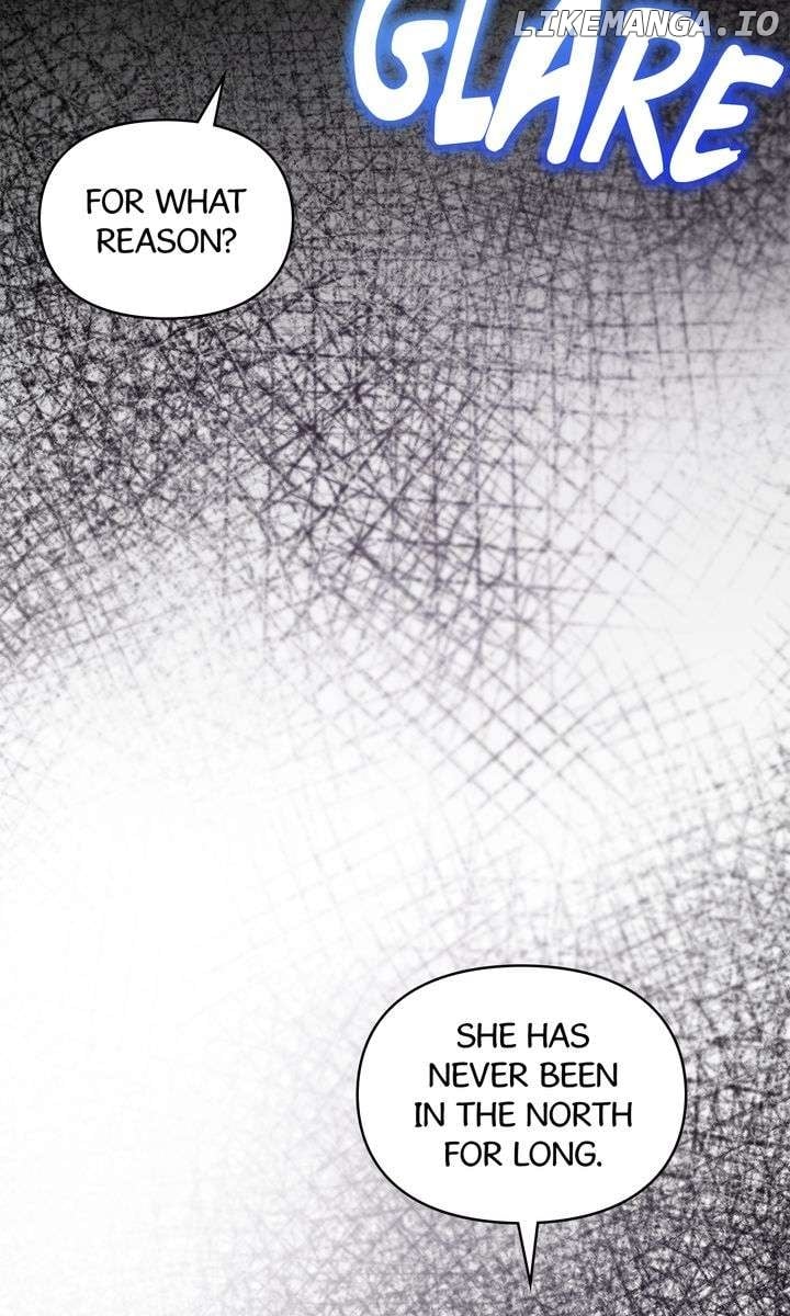 069