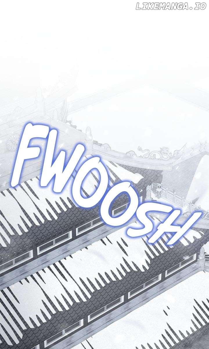 085