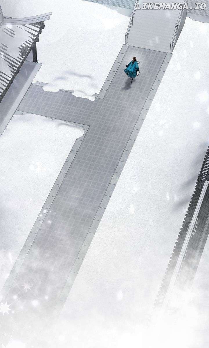 097