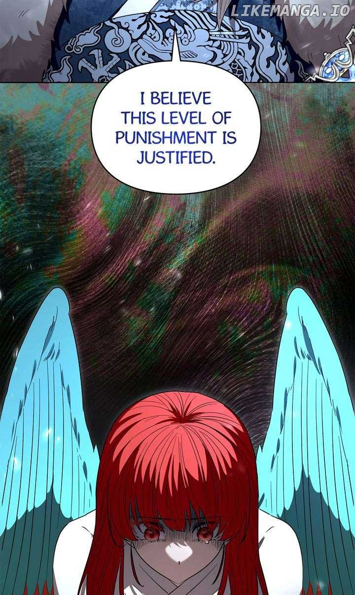 I Become the Tiger’s Daughter Chapter 59 325 003