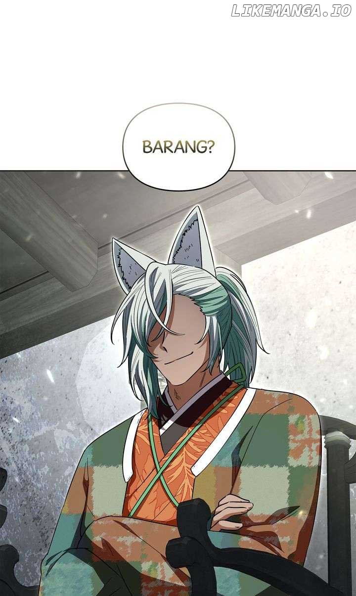 I Become the Tiger’s Daughter Chapter 59 337 015