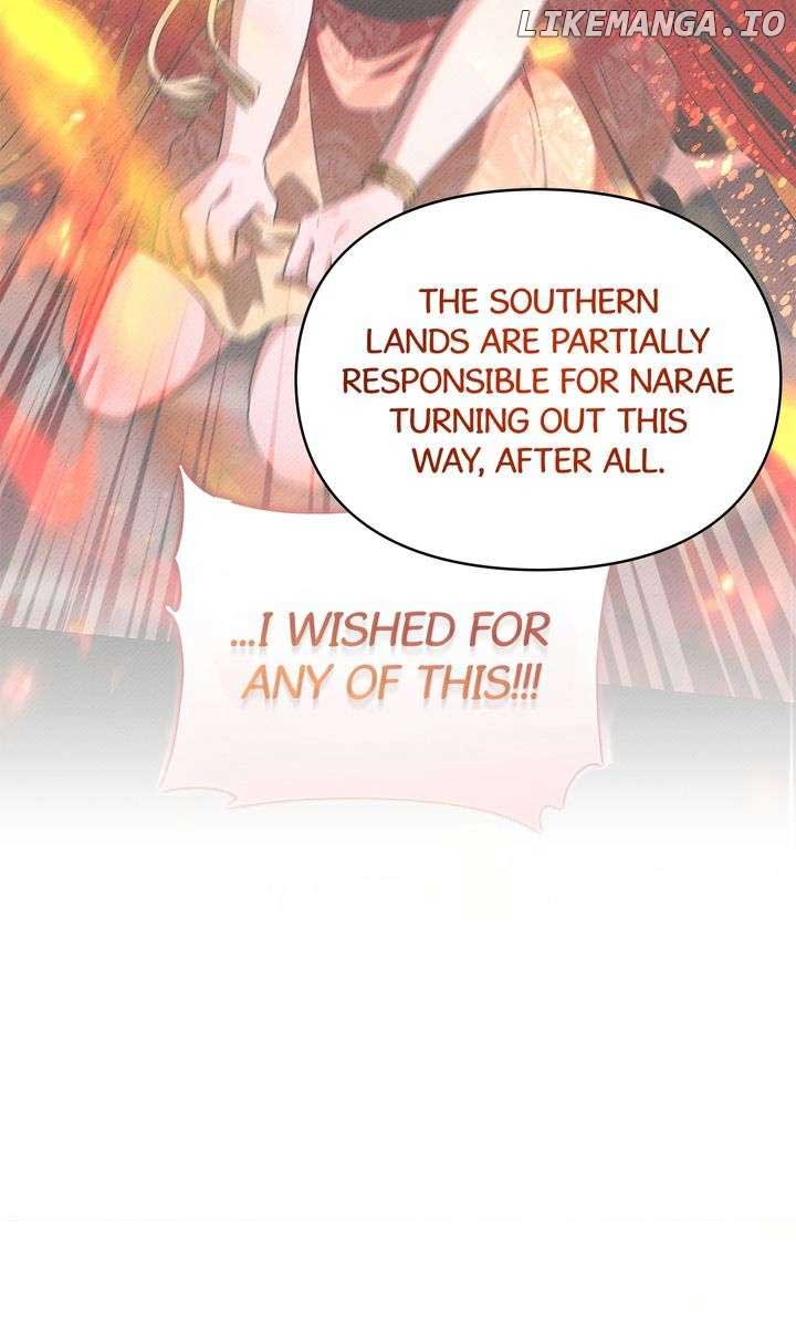 I Become the Tiger’s Daughter Chapter 59 344 022