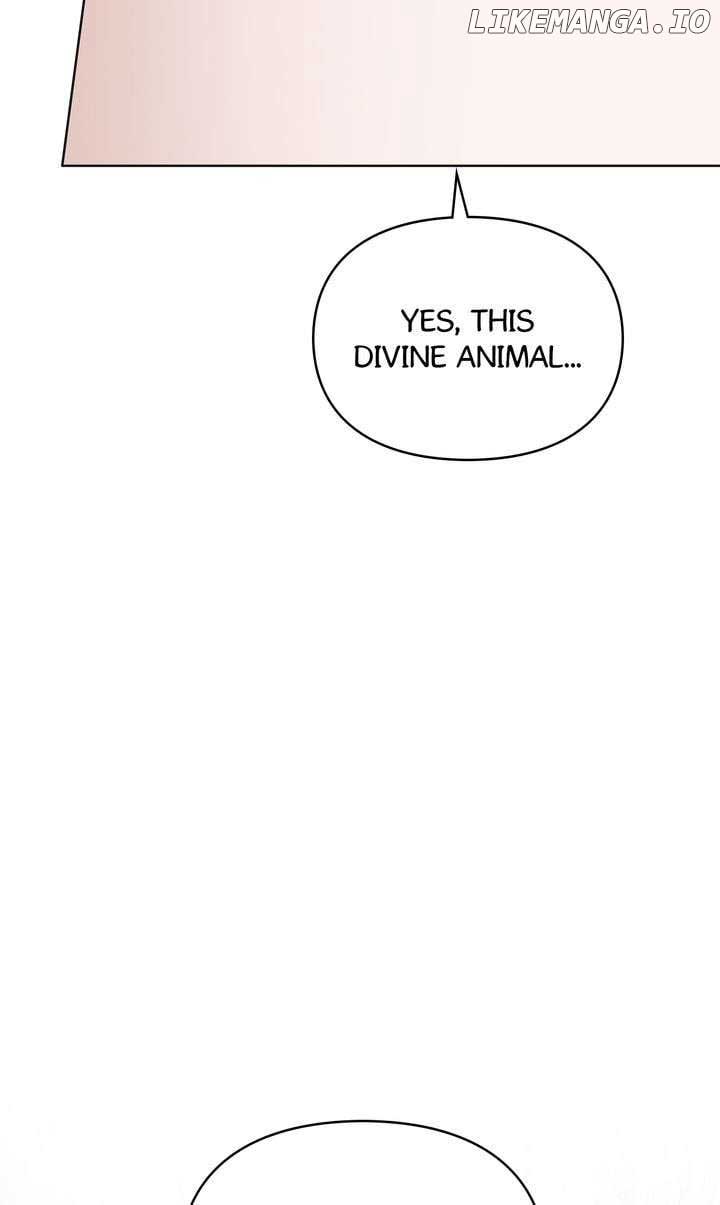 I Become the Tiger’s Daughter Chapter 59 396 074