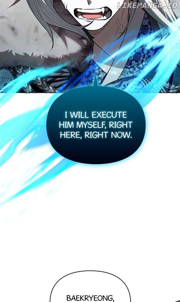 I Become the Tiger’s Daughter Chapter 59 414 092