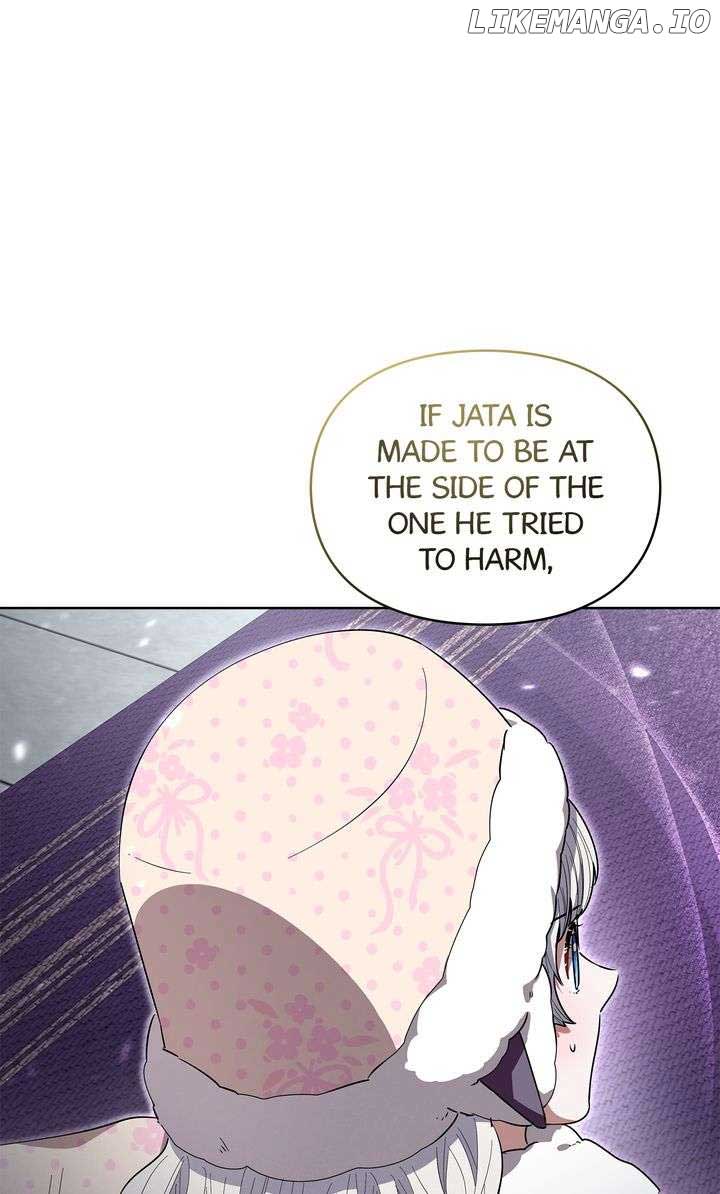 I Become the Tiger’s Daughter Chapter 60 335 016