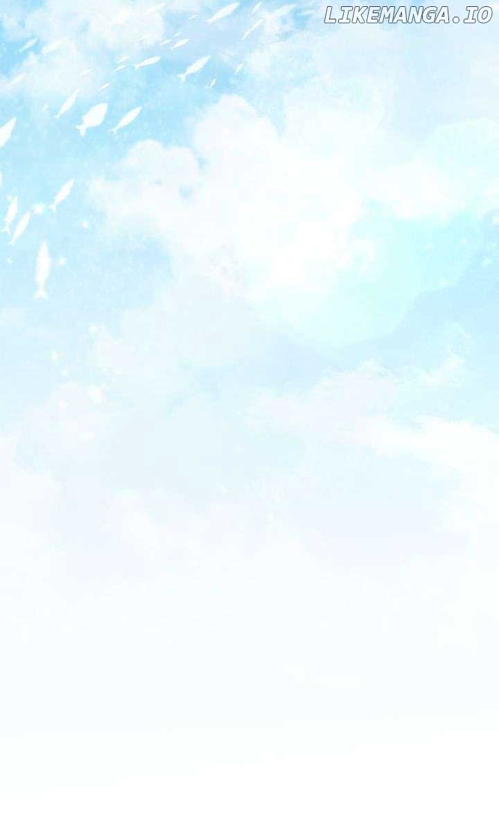 I Become the Tiger’s Daughter Chapter 60 421 102