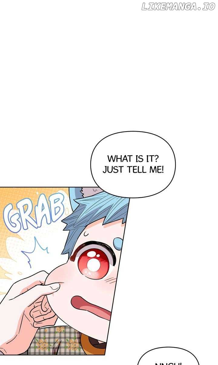 017
