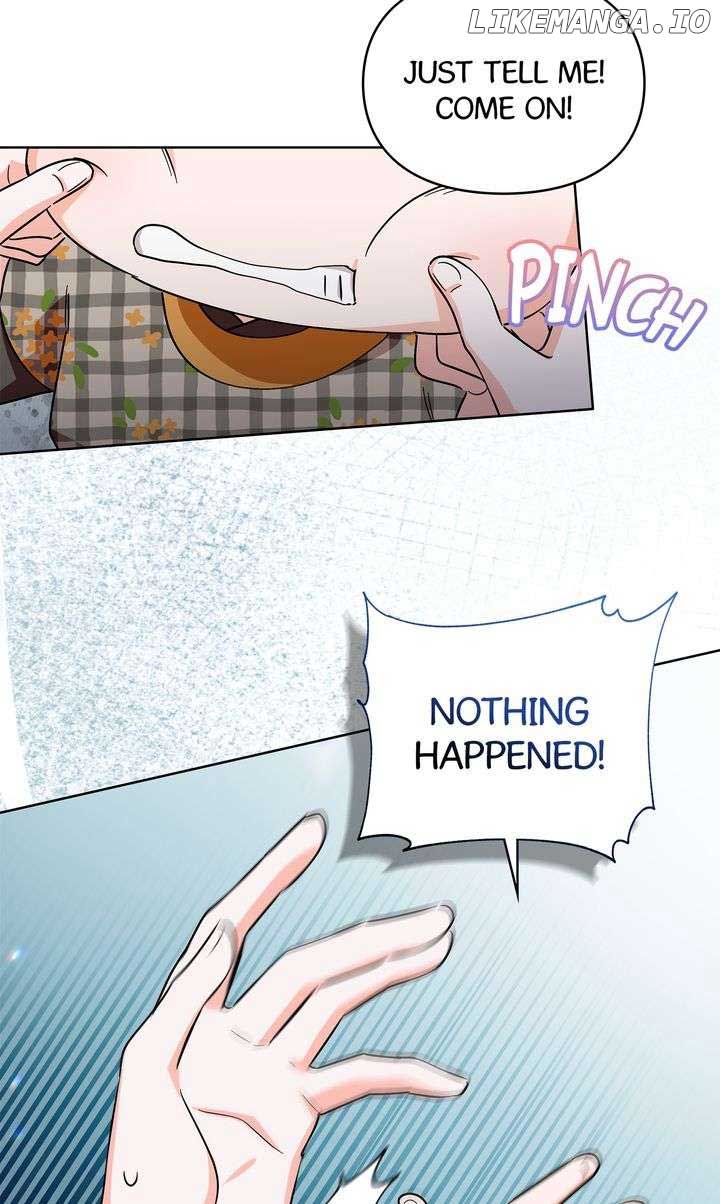 019
