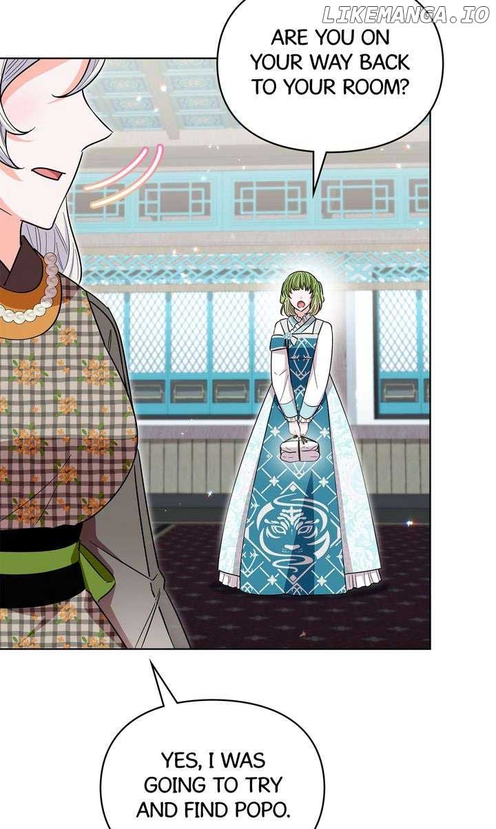 040