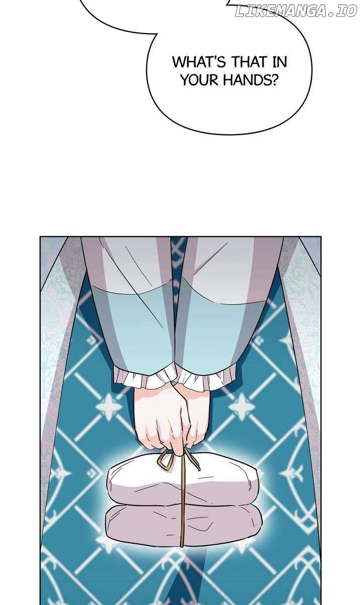 041