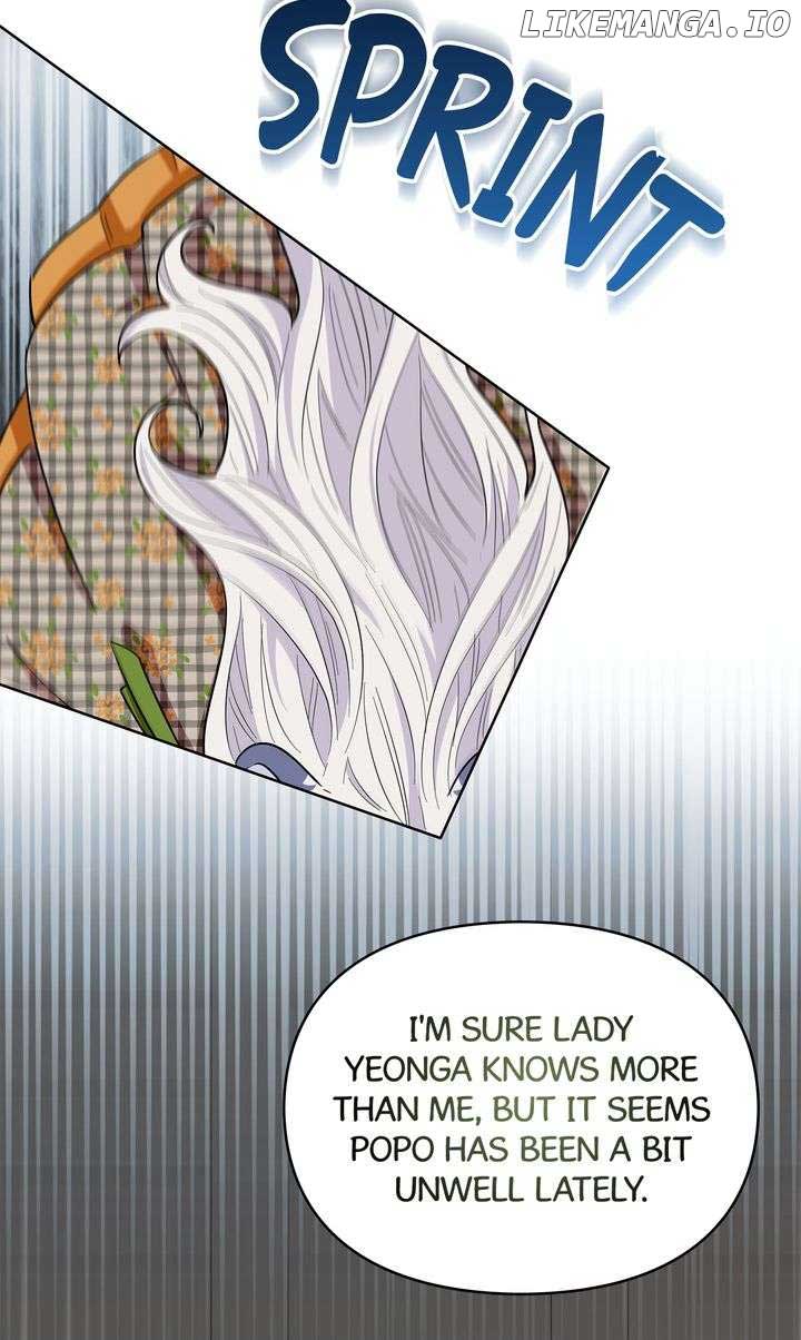 046