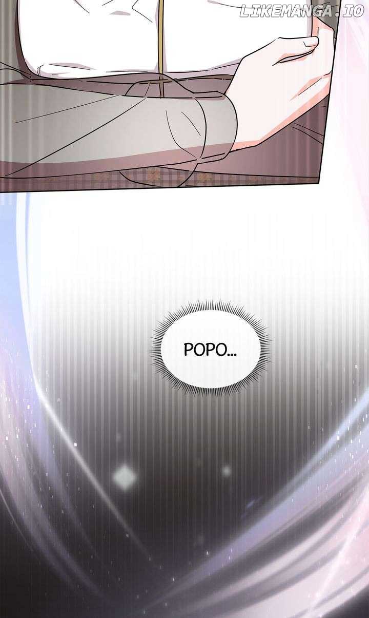 050
