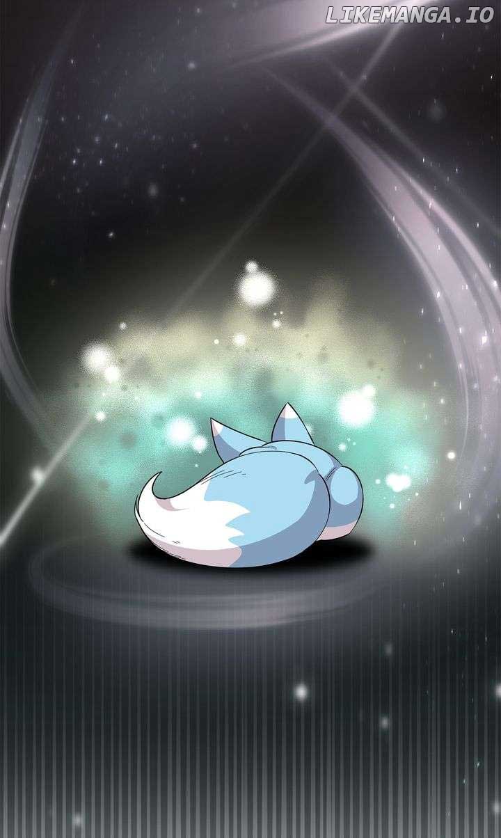 051