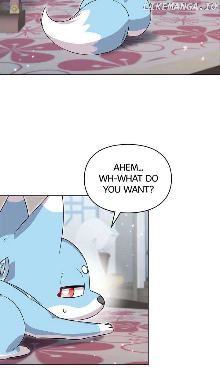 054