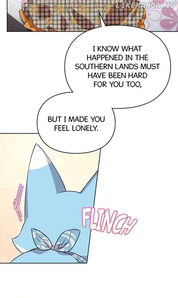 057