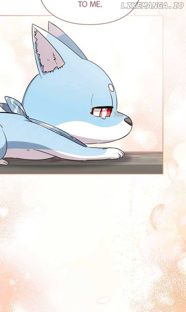 059
