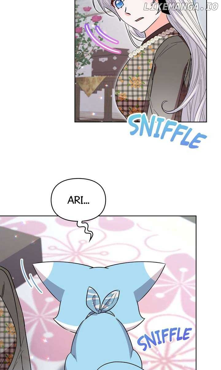 062