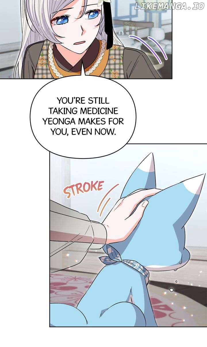 064