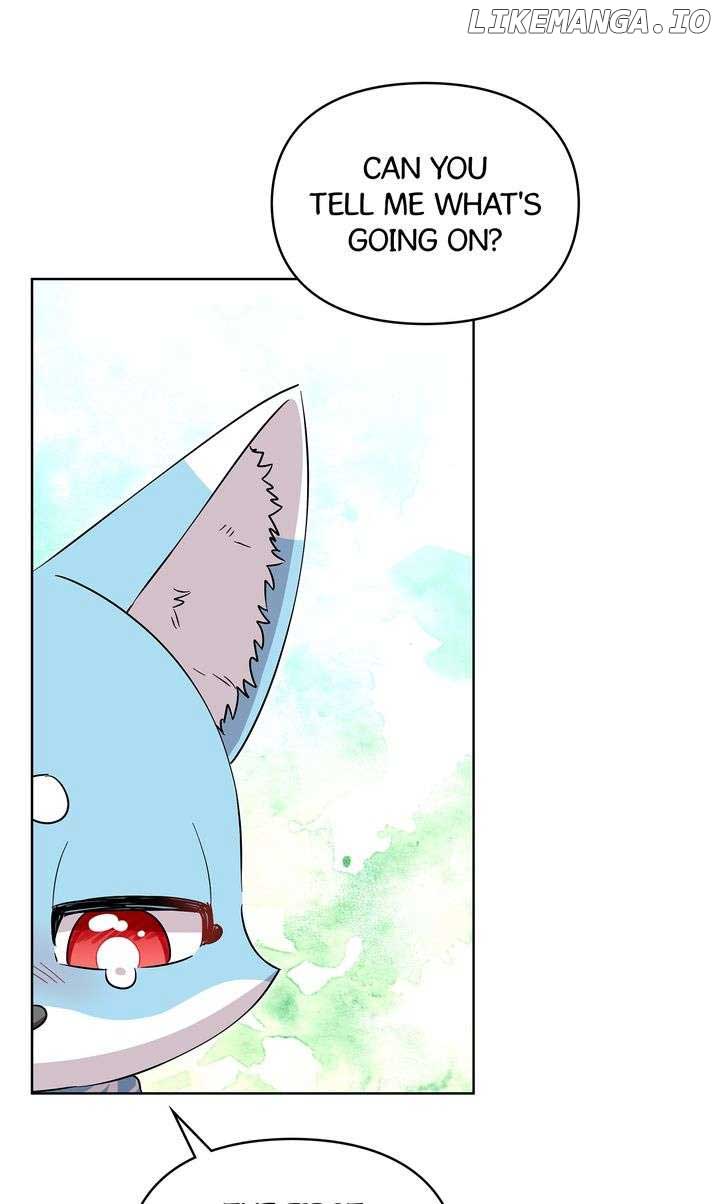 065