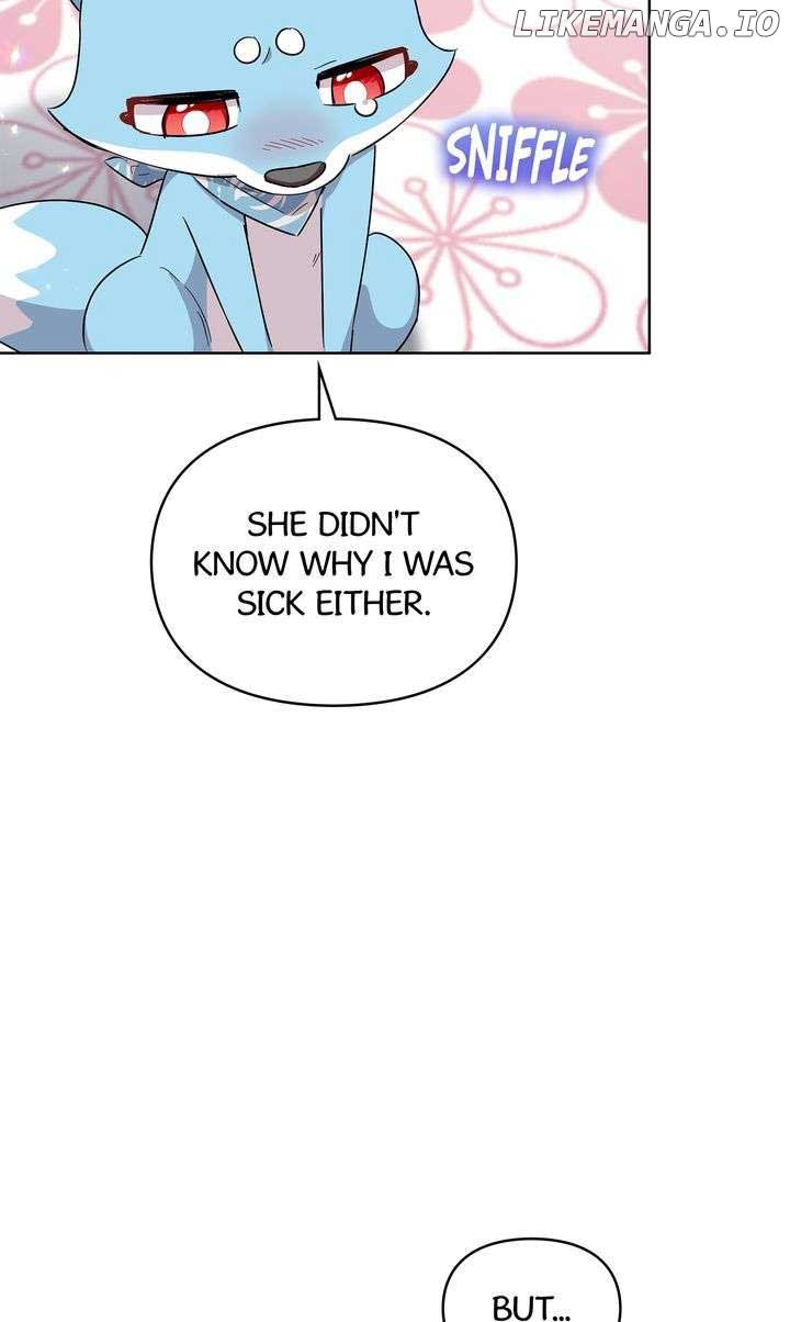 070