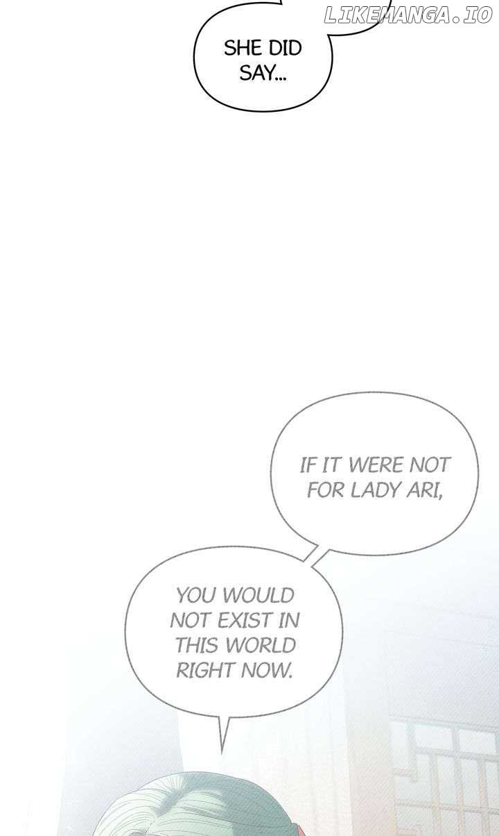 071