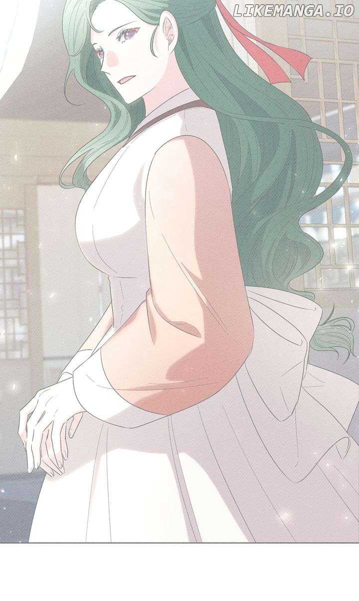 072