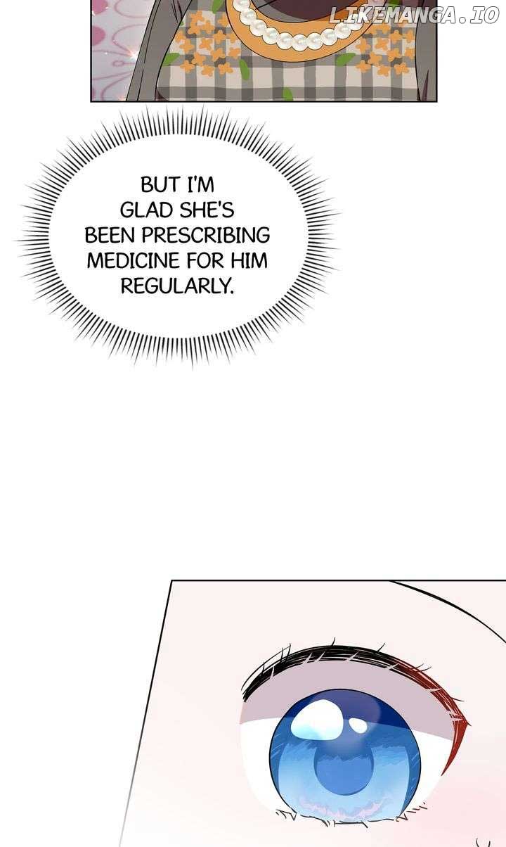074
