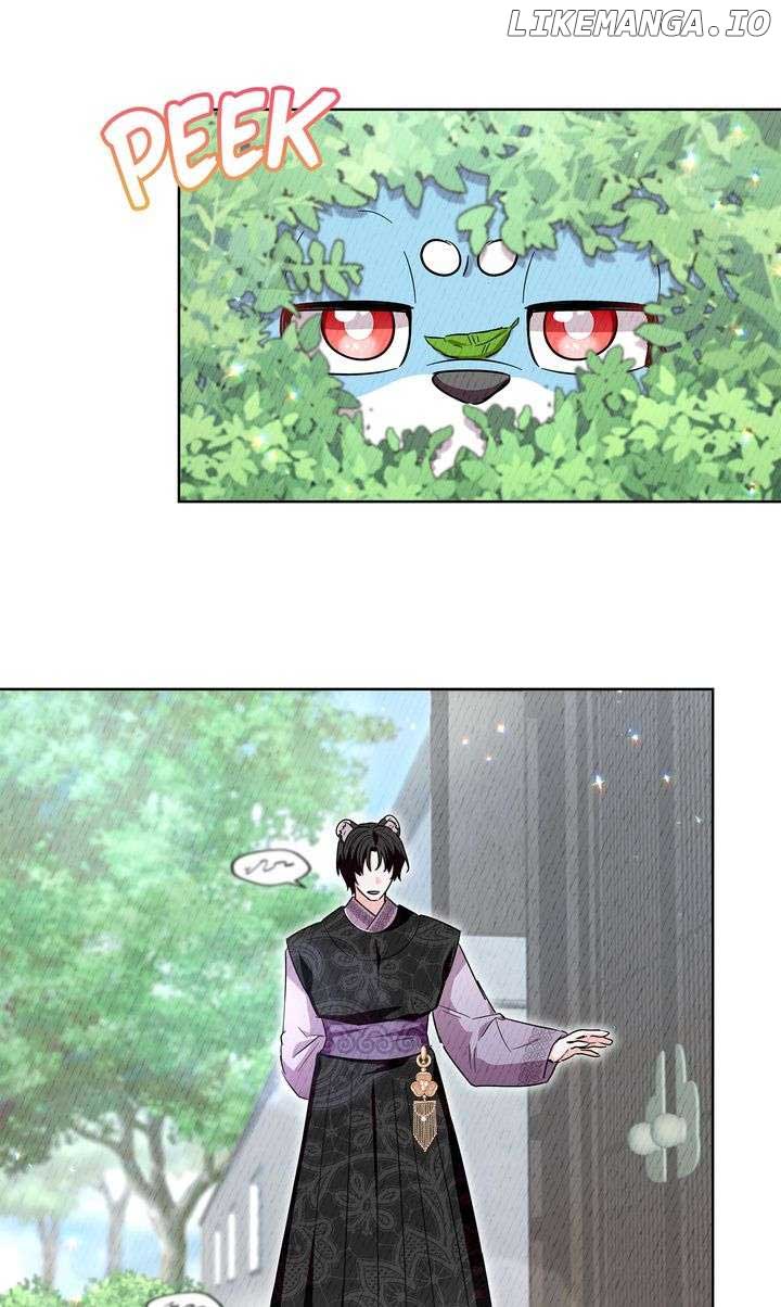 080