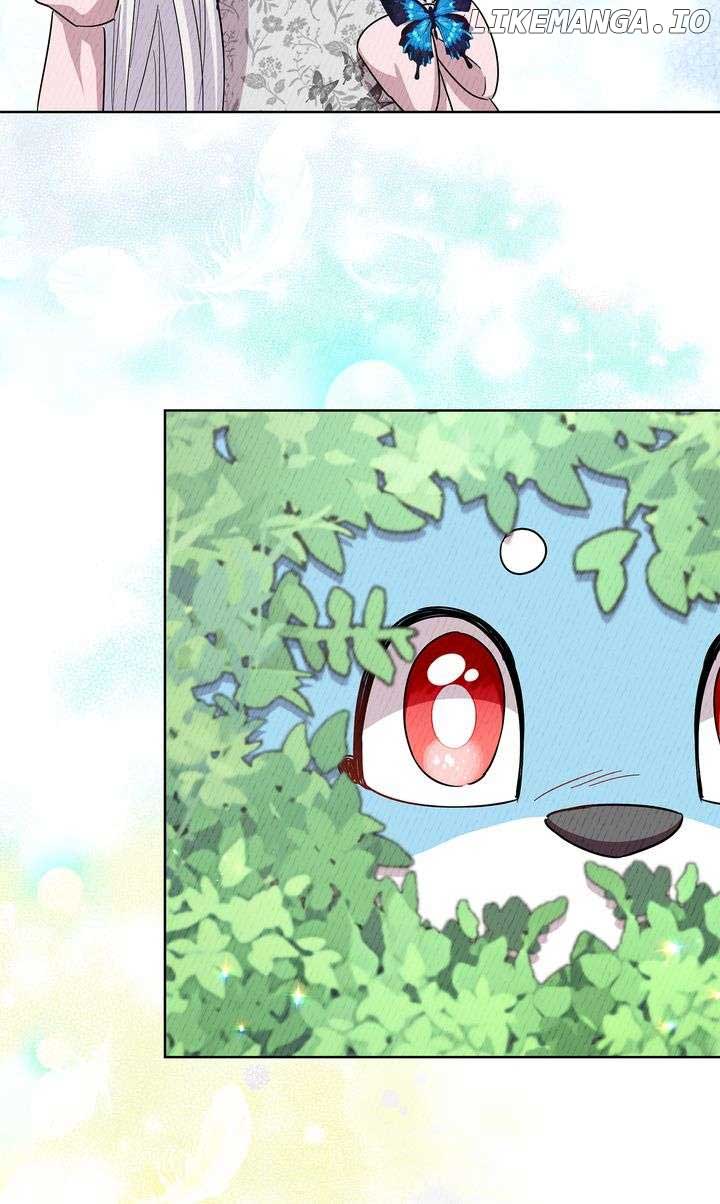 082