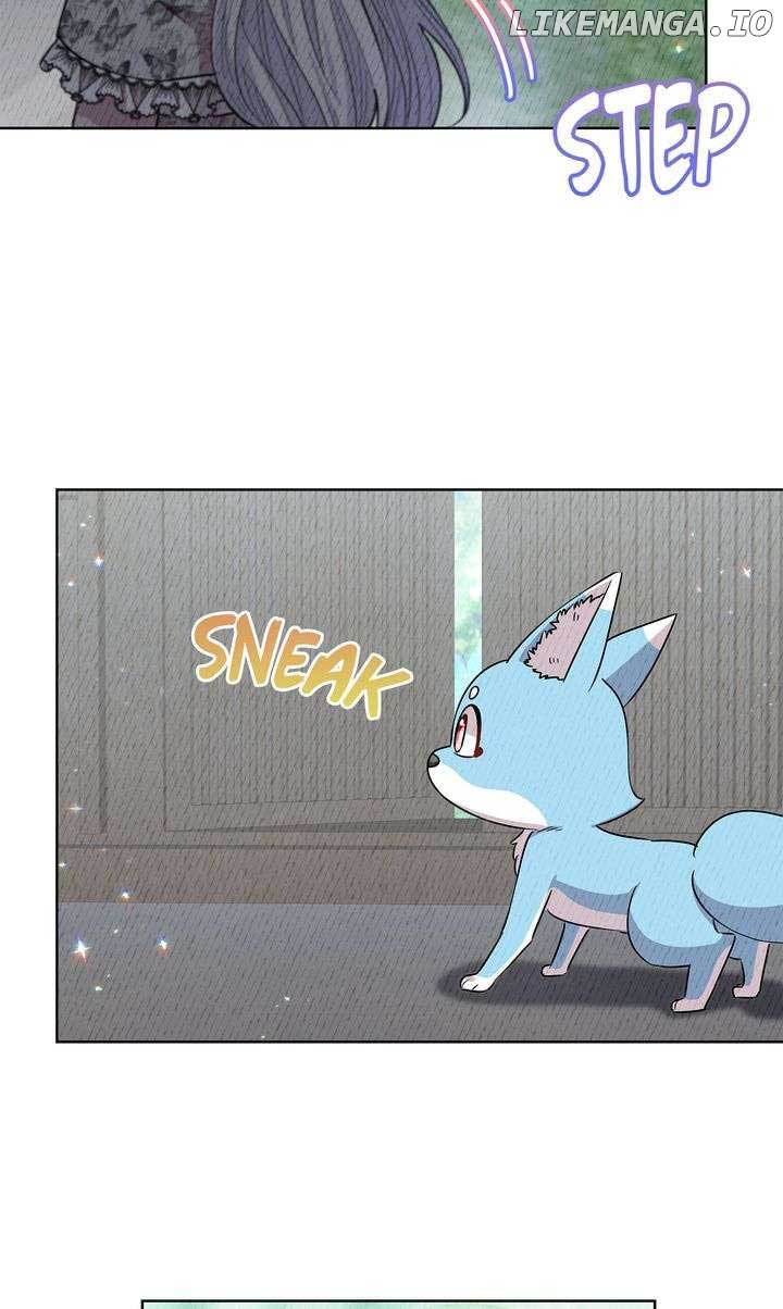 084