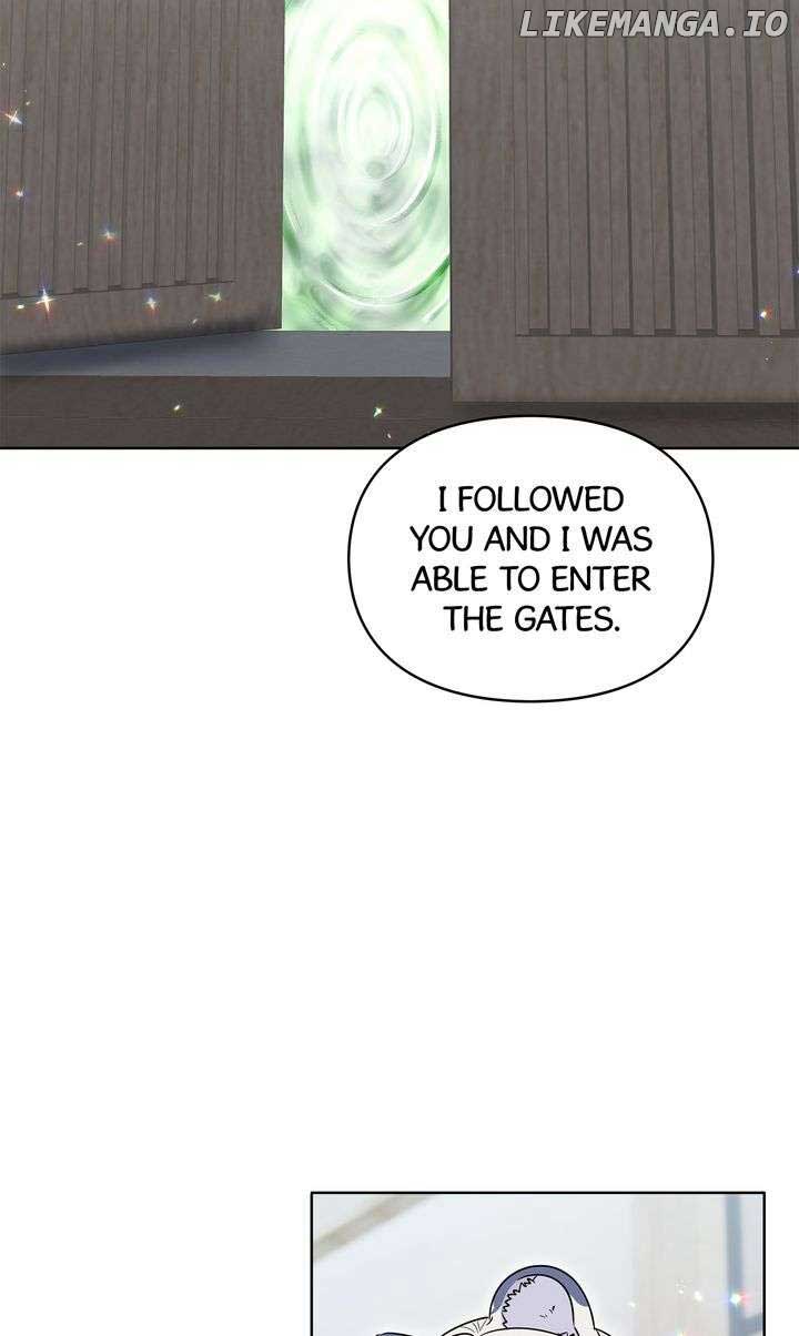 087