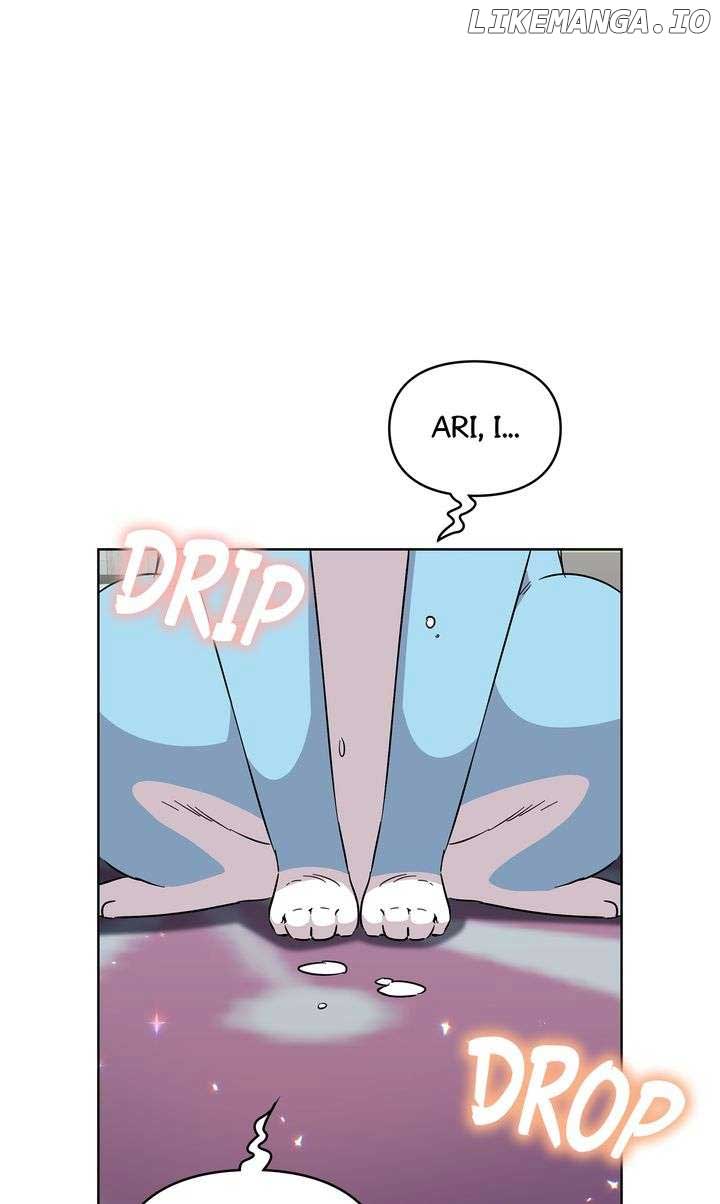 090