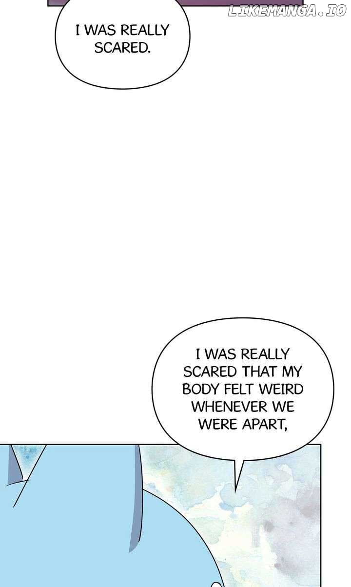 091