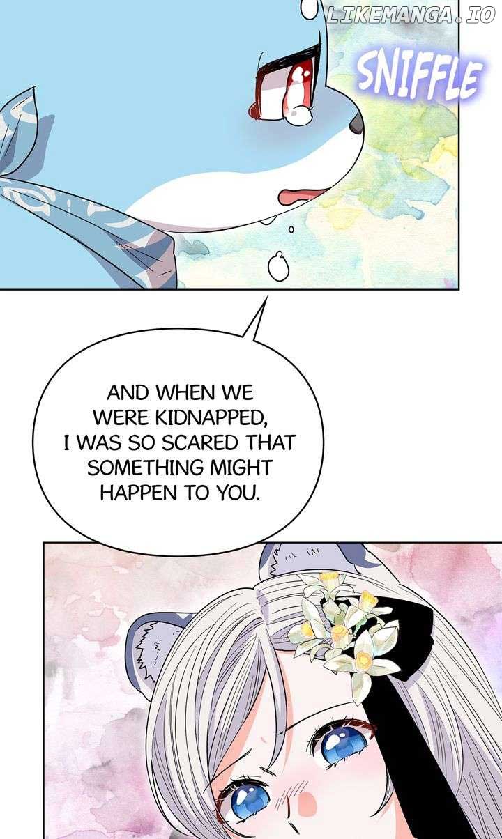 092