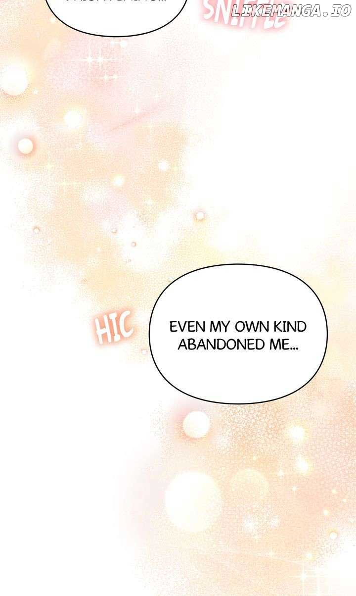 096