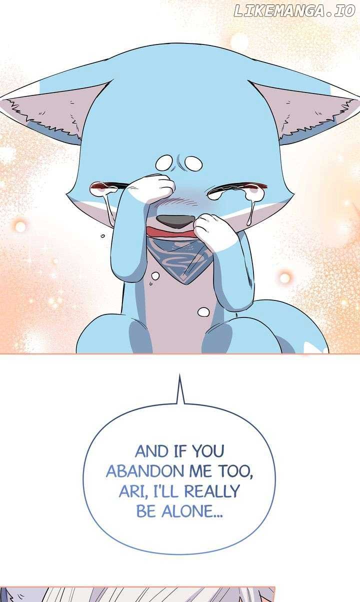 097