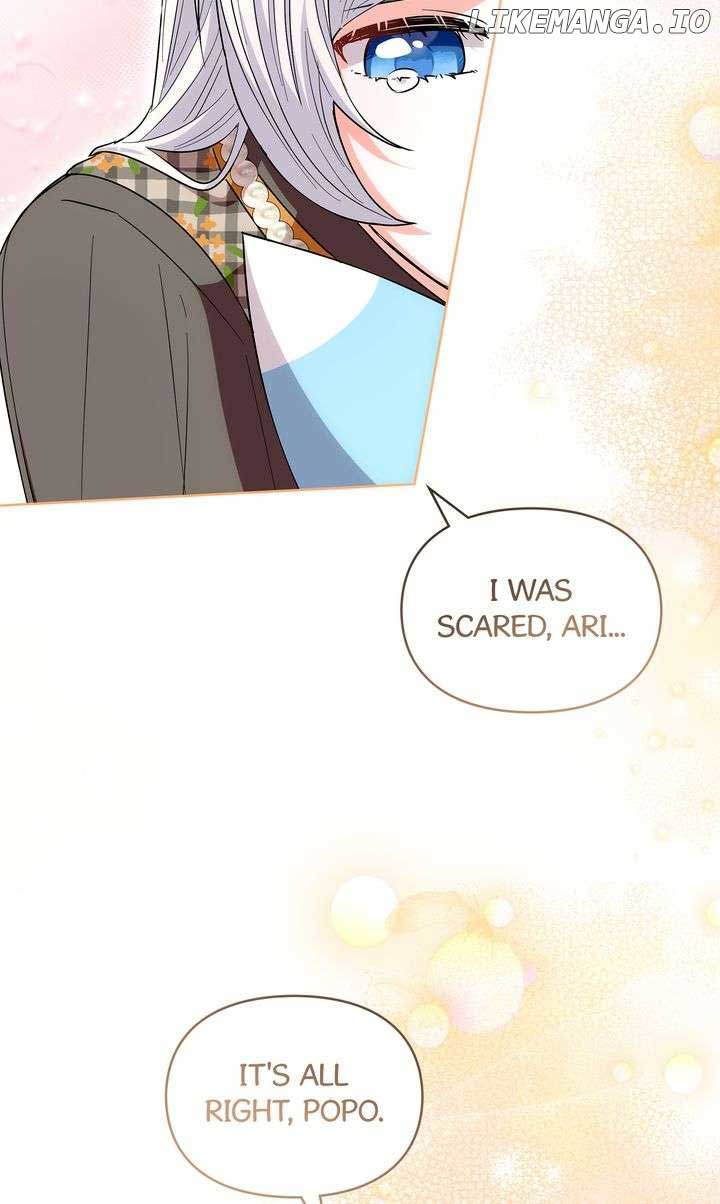 102