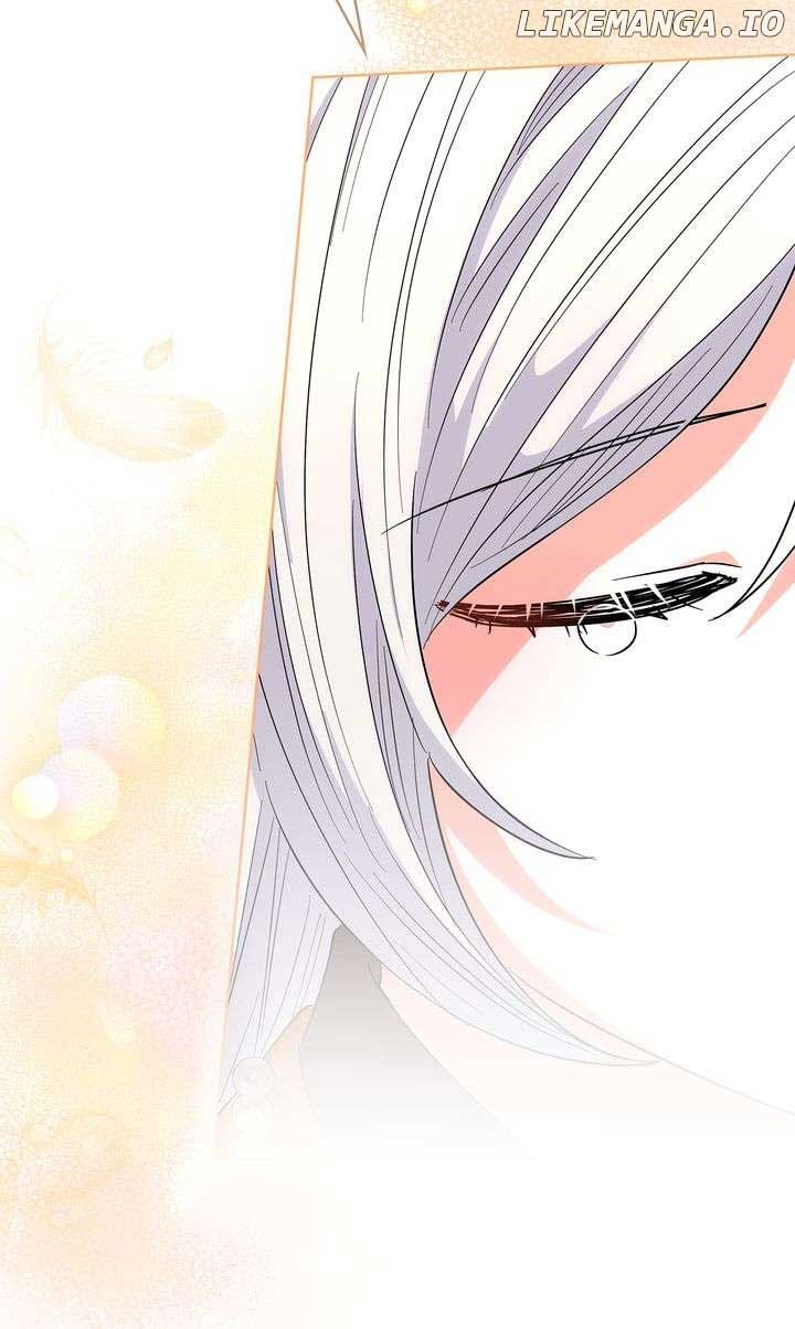 103