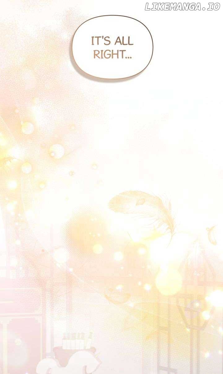 104
