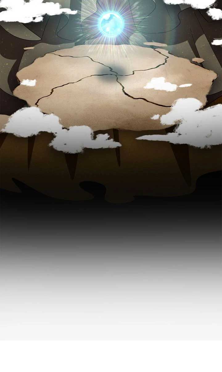 I Become the Tiger’s Daughter Chapter 64 300 32